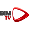 BIM TV