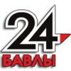 Бавлы ТВ 24
