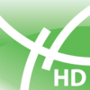 Новое телевидение HD