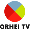 ORHEI TV