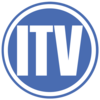 ITV (Молдова)