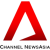 NewsAsia