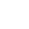 TBN Baltia