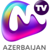 MTV (Азербайджан)