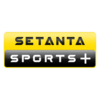 Setanta Sports plus