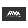 Aiva Music TV