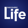 Discovery LIFE