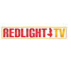 Redlight TV
