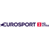 Eurosport 2 HD Extra
