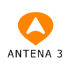 Antena 3HD