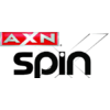 AXN Spin