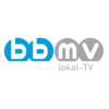 BB-MV-LOKAL TV
