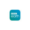 BBC Eart