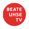 bEATE-Uhse TV HD