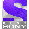 CINE Sony