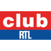 club-RTL