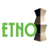 Etno
