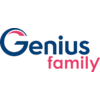 Genius family