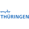 MDR Thuringen