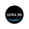 Промо ULTRA HD