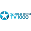 TV1000 World Kino