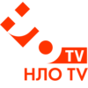 Nlo TV