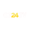 oe 24 TV