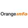 Orange Info