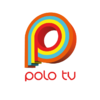 Polo tv