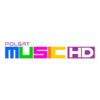 Polsat Musik HD