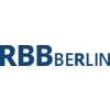 RBB Berlin
