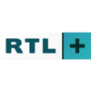 RTL +