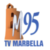 TV Marbella