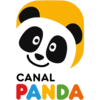CANAL PANDA
