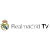 Realmadrid TV