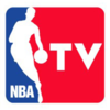 NBA TV 
