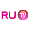 RU TV