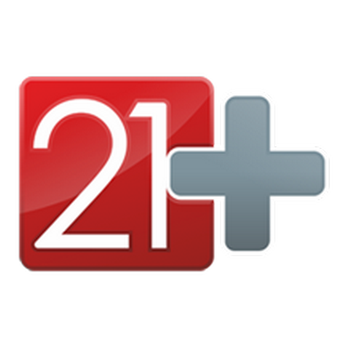 21+ Лого. Телеканал 21. 21 Чебоксары Телеканал логотип. TV 21+ Телеканал логотип.