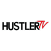 Hustler TV