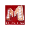 M Television