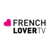 french lover tv