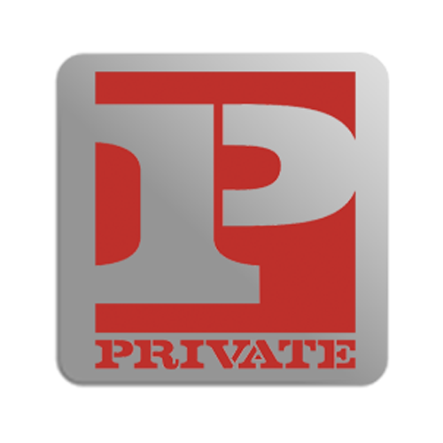 Private tv. Телеканал private TV HD. Телеканал XXL. Канал приват ТВ прямой. Пятый канал логотип.