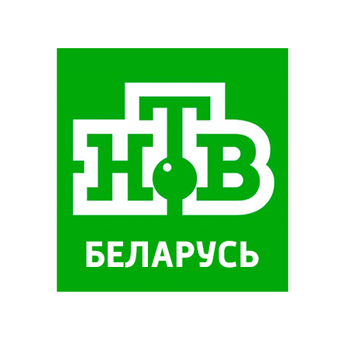 Каналы телевидения беларусь. Телеканал ВТВ Беларусь логотип.