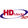HD Media 3D 