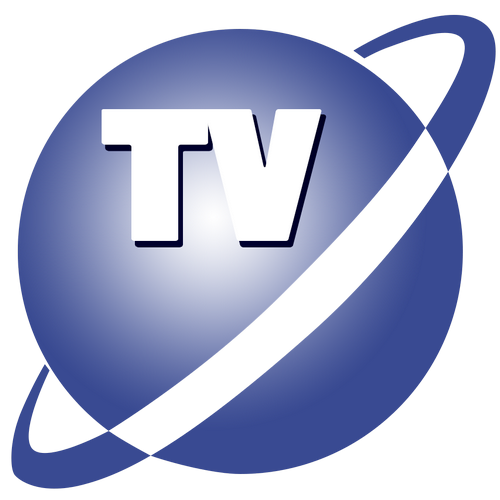 Телеканал лого. Logo Телеканал. Телеканал Телекафе. Телекафе ТВ лого. Первый канал логотип.