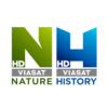 Viasat Nature/History HD