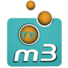 TV M3