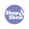 Shop & Show