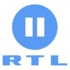 RTL 2 CH