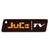 Jyuce TV